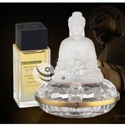 Nước hoa cao cấp hiệu ALIS (Phật Bình An)